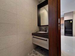 Parksuites (D10), Apartment #624557161